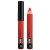 Maybelline Color Drama Show Off Intense Velvet Lip Pencil 410 Fab Orange